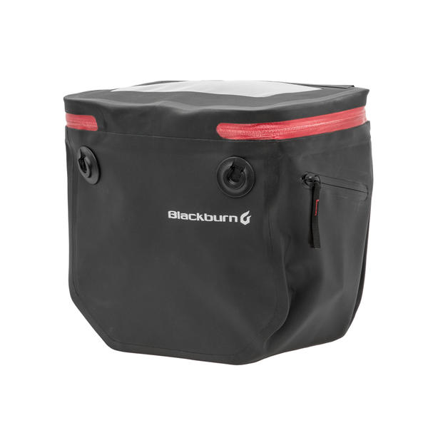 Blackburn Barrier Handlebar Bag
