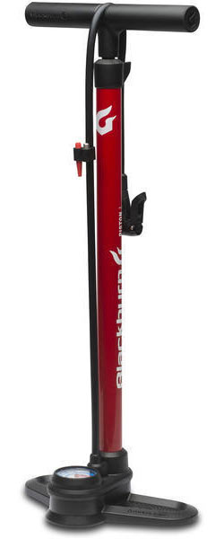 Blackburn Piston 1 Floor Pump