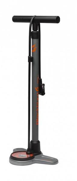 Blackburn Piston 3 Floor Pump