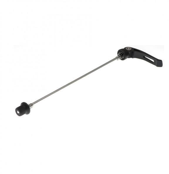 Blackburn Rack Fit System Long Quick Release