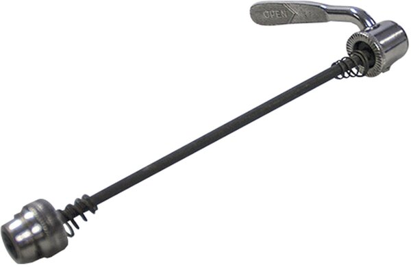 Blackburn TS Ultra QR Skewer