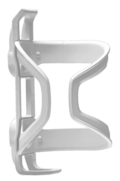 Blackburn Wayside Side Entry Bottle Cage