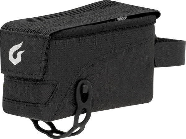 Blackburn Expedition Box Top Tube Bag