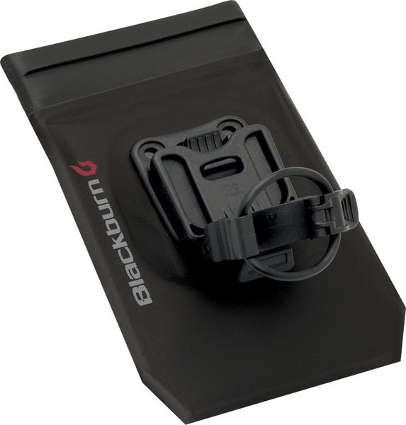 Blackburn VIP QR Handlebar Phone Case