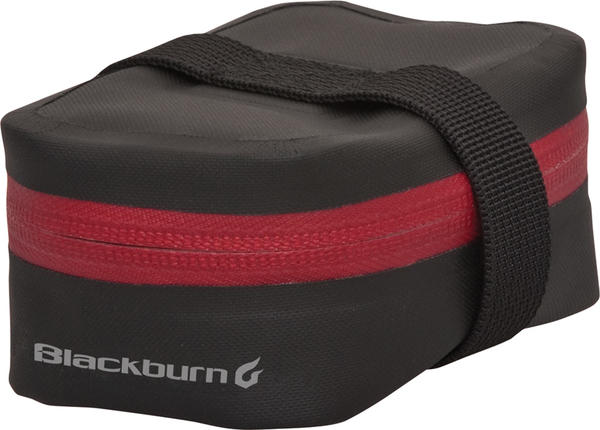 Blackburn Barrier Micro Saddle Bag