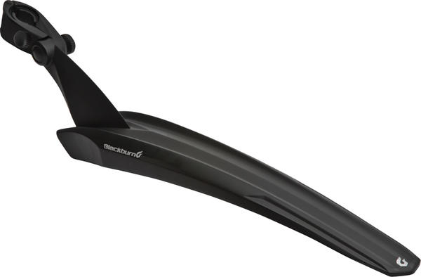 Blackburn Splashboard Rear Fender