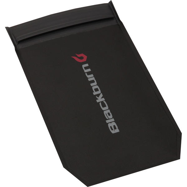 Blackburn VIP SL Ride Wallet