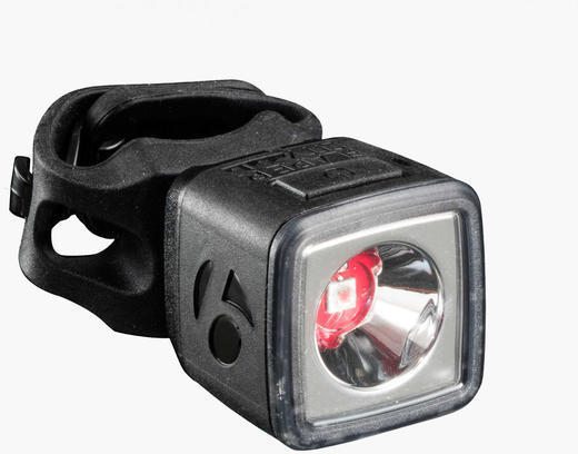 Bontrager Flare R City Rear Bike Light