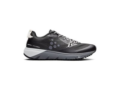 CRAFT ADV Nordic Speed 2 shoes, black