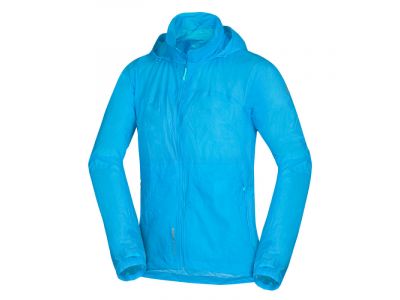 Northfinder NORTHKIT jacket, blue