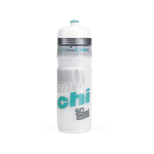 Bianchi NanoGel Thermal Water Bottle