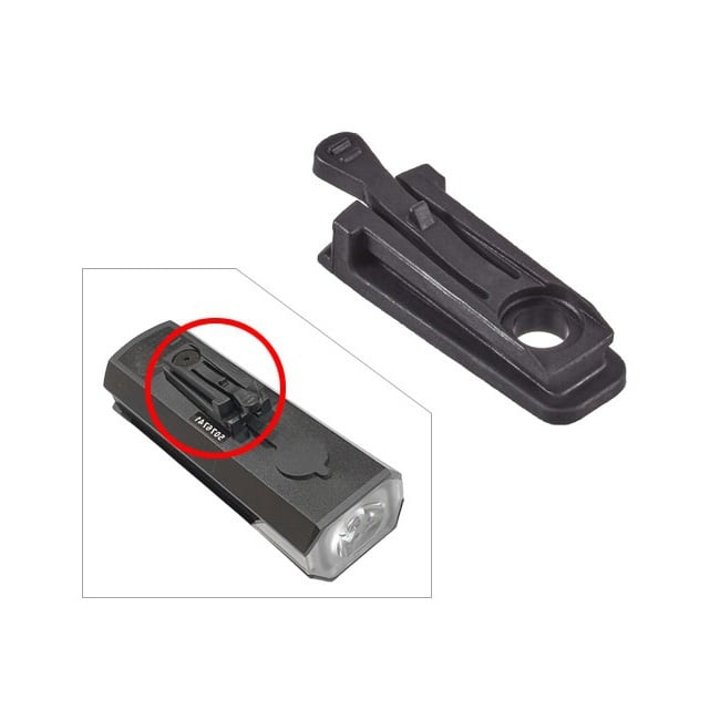 Cateye 534-0920 H37 AMPP40 AMPP500 Bracket Mount compatibility with VOLT
