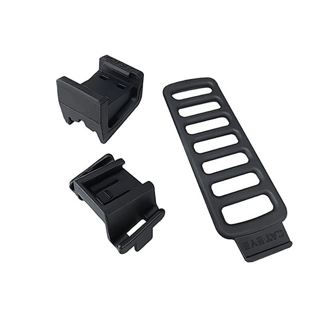 Cateye 534-2490 SP-15 Bracket for ViZ Series