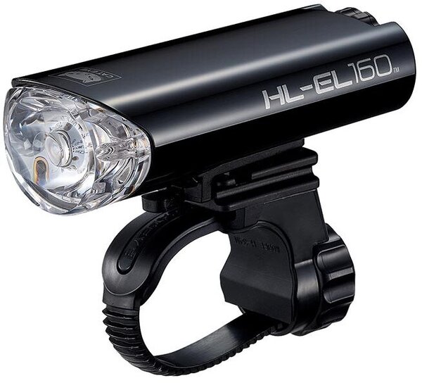 CatEye HL-EL160