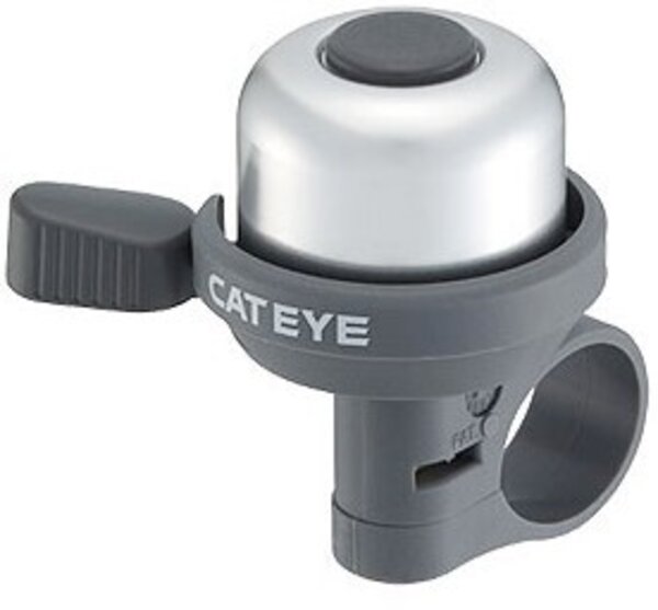 CatEye PB-1000 Wind Bell