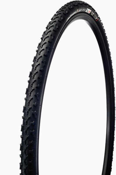 Challenge Baby Limus Race Vulcanized TLR Clincher