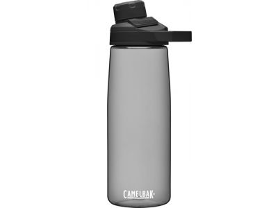 CamelBak Chute Mag bottle, 0.75 l, charcoal