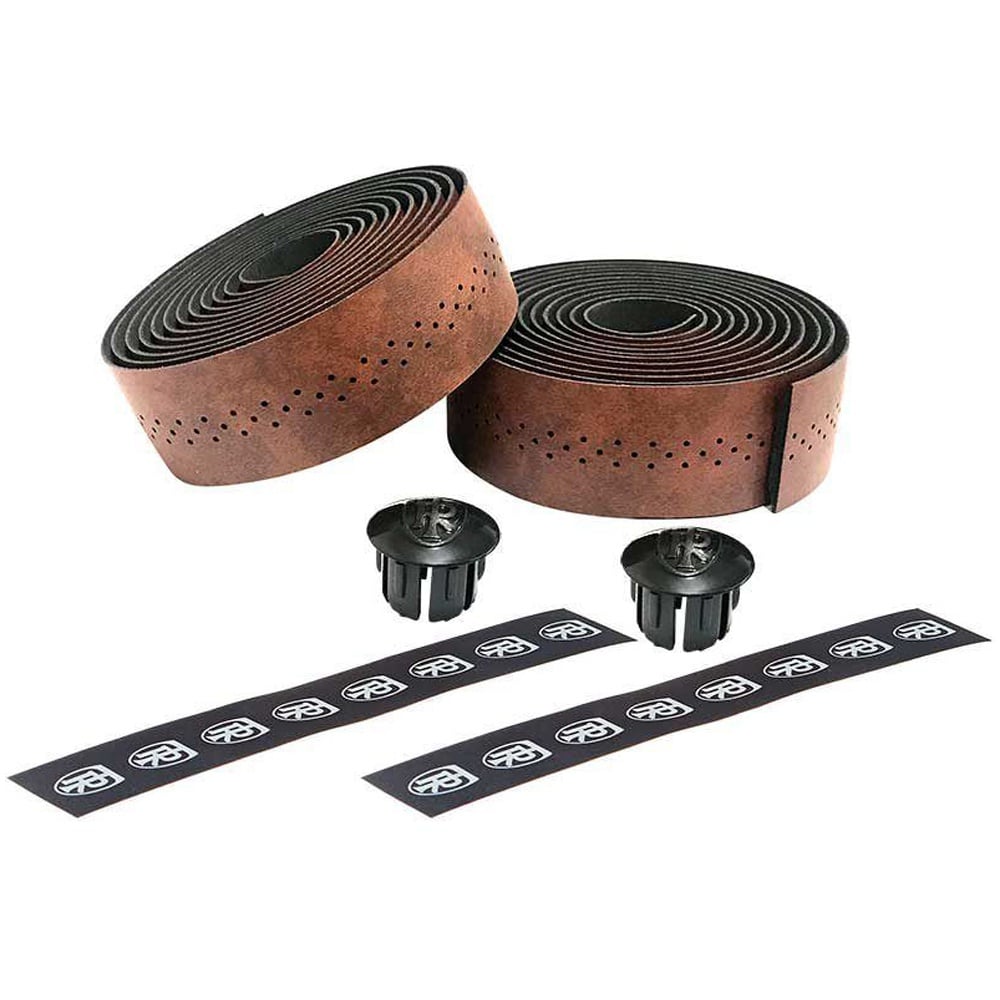Ritchey Classic V2 BarTape