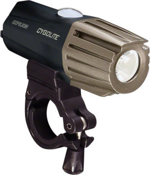 Cygolite Expilion 850