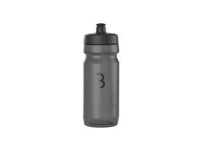 BBB BWB-01 COMPTANK 3.0 bottle, 550 ml, smoke