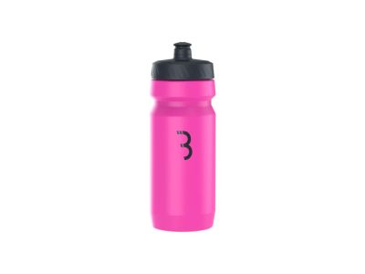 BBB BWB-01 COMPTANK 3.0 bottle, 550 ml, pink