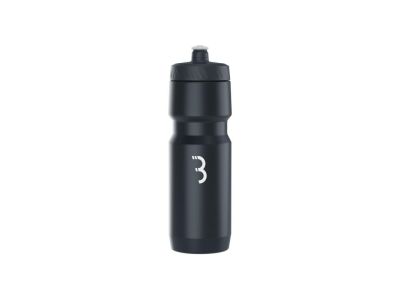 BBB BWB-05 COMPTANK XL 3.0 bottle, 750 ml, black/white