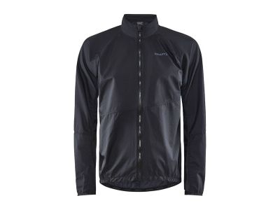 Craft ADV Offroad jacket, black