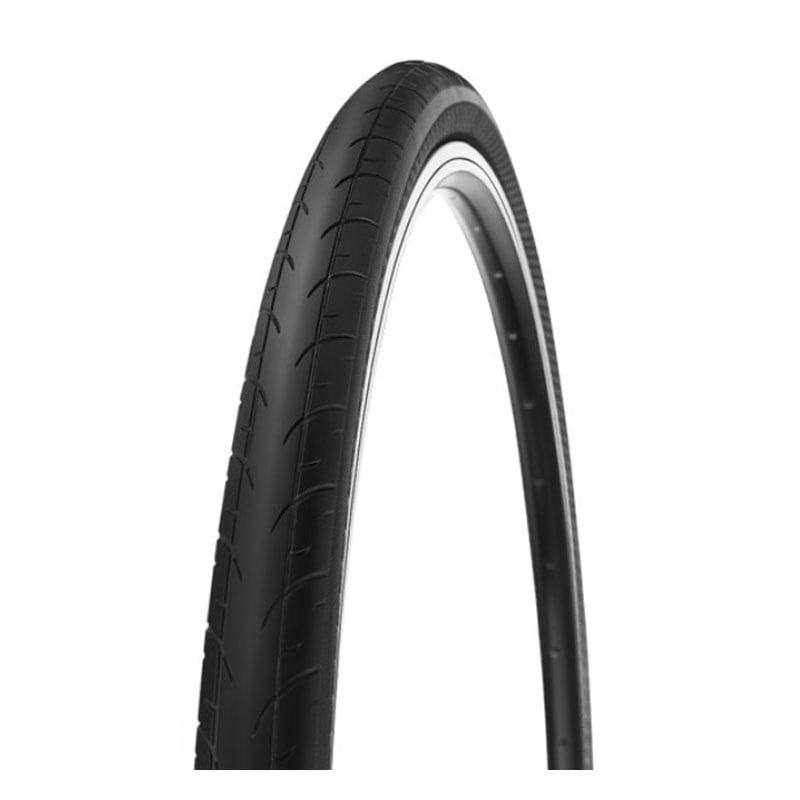Duro Tire 700C 156 Wire 700x28C