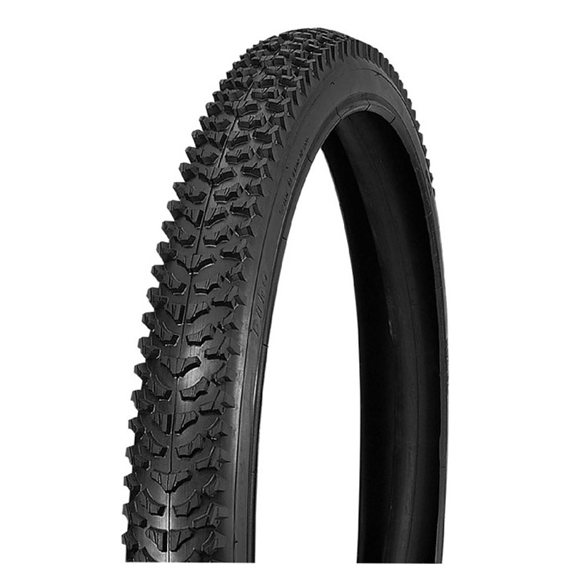 Duro Tire 26inch Rugged Sport Wire 26x1.95