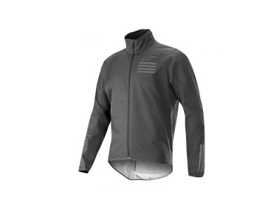 Alpinestars Descender V3 jacket, black