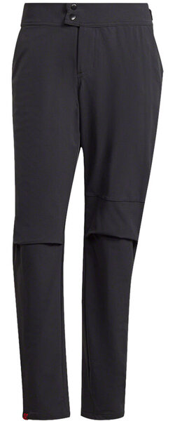 Five Ten TrailX Pants