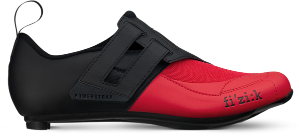 Fizik Transiro Powerstrap R4