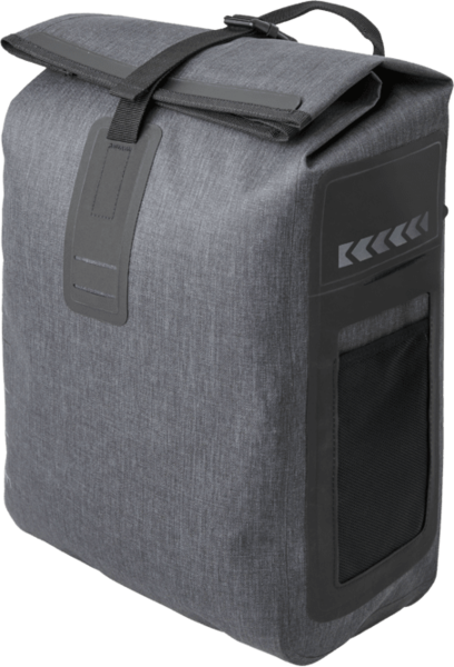 Gazelle Bikes Commuter Bag