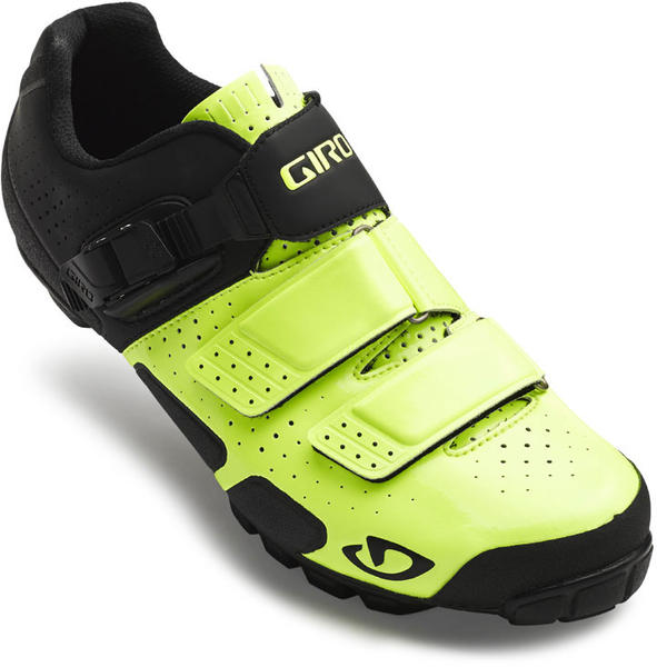 Giro Code VR70 Shoes