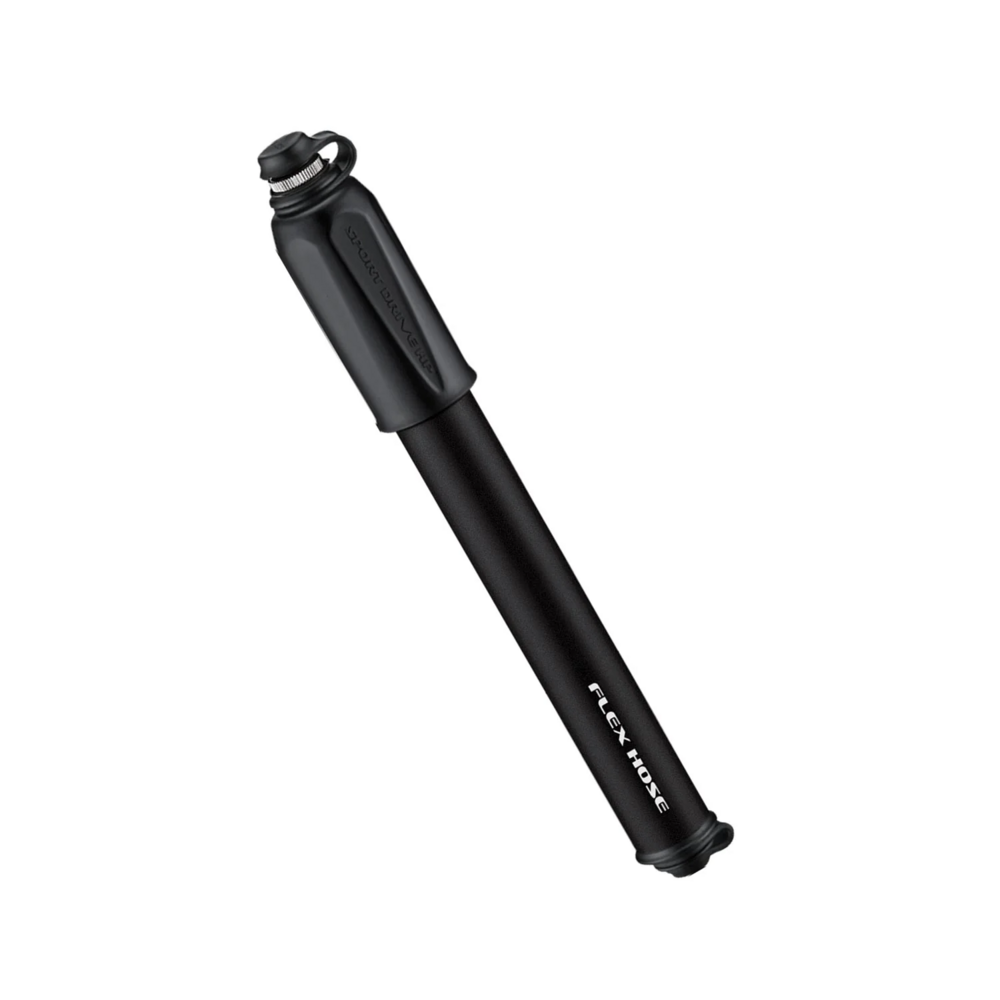 Lezyne Sport Drive HP (Medium)