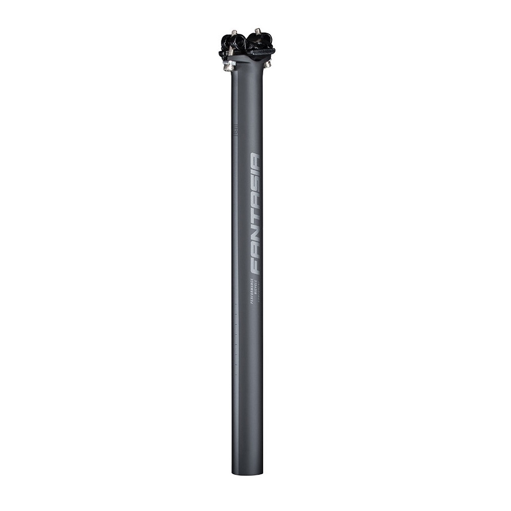 Luxon Data Sheet CSP-14 B 31.6x400mm Full Carbon
