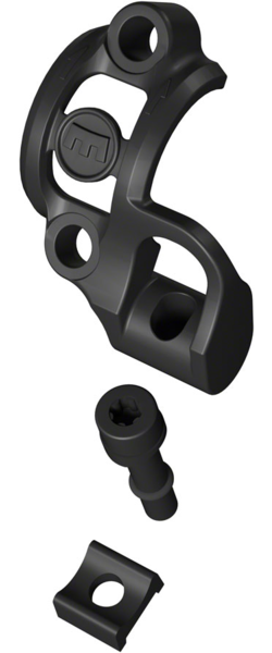 Magura Magura Shiftmix 3 Handlebar Clamp - SRAM Matchmaker Shifters, Right