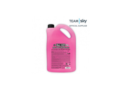 Muc-Off Bike Cleaner Concentrate 5L