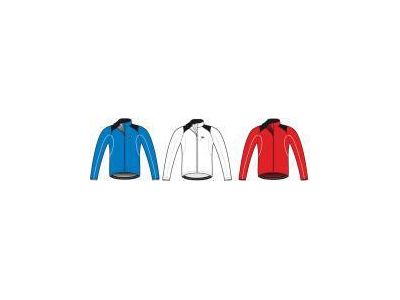 BBB BBW-165 POLESHIELD jersey, blue