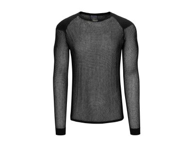 Brynje Super Thermo base layer, black