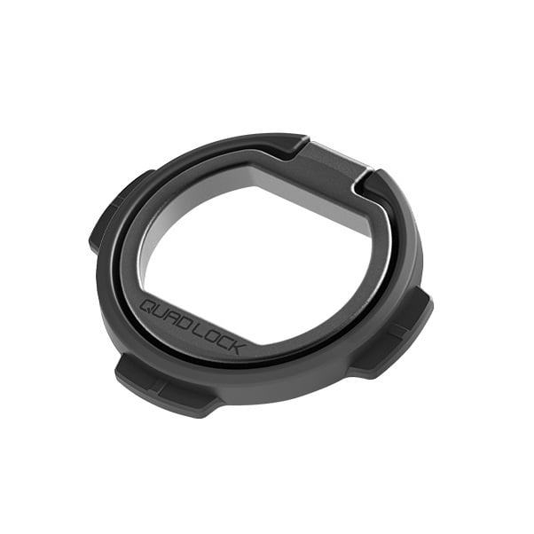 Quadlock Smart Ring Phone Ring Stand V2
