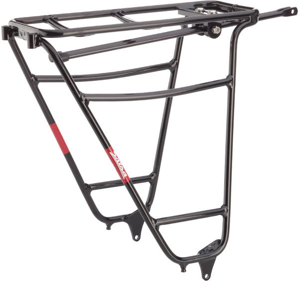 Salsa Alternator Extra Wide Rear Rack