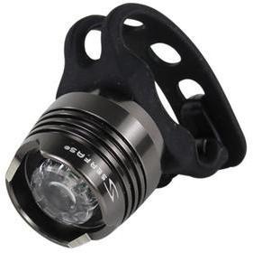 Serfas Apollo Headlight