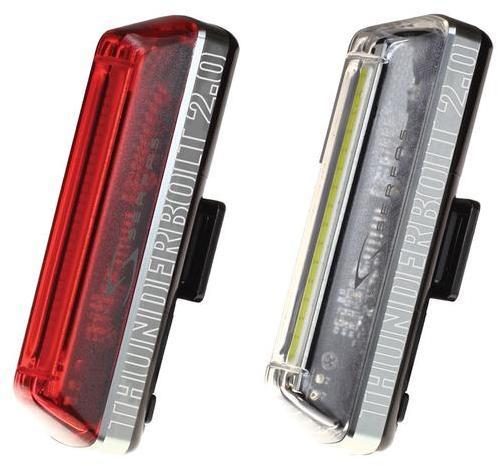 Serfas Combo Thunderbolt 2.0