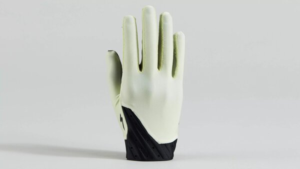 Specialized Men's Butter Trail Air Glove