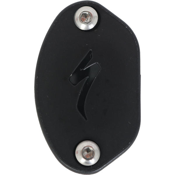 Specialized Power Cranks Battery Cover Kit