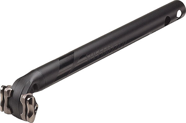 Specialized Pro 2 Alloy MTB Seatpost