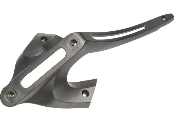 Specialized Sitero Tri-Pod