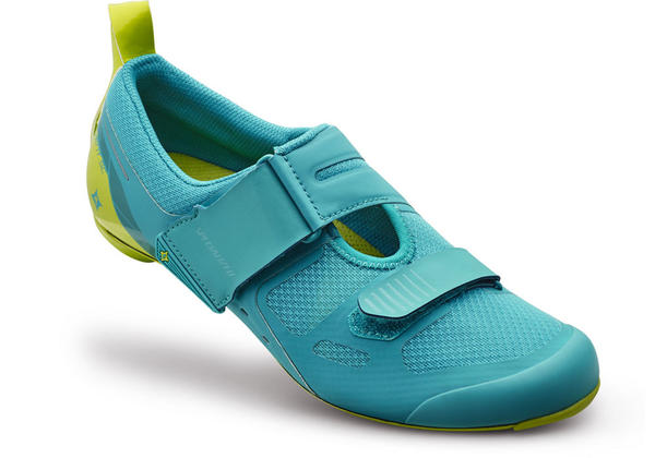 Specialized Trivent SC Shoes