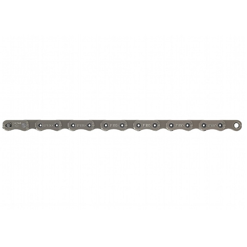 Sram Chain RED D1 Flattop AXS 12-speed